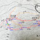 정상파크장 이미지