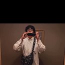8월도 swag 가득하게! 😎🎧🔂♯102 이미지