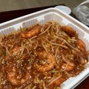 국가대표아구찜 - 계양구 효서로 366 | 국가대표아구찜
