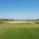 솔라고CC 라고 이미지