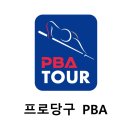 동네당구클럽 이미지