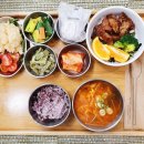 보금한방병원 이미지