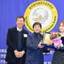 (주)글로벌미래 이미지