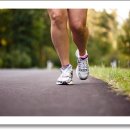 전현수정신건강의학과의원 이미지