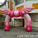 상도스포츠클럽 이미지