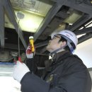 공단타이어부분정비 이미지