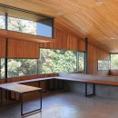 ZOO동물병원 이미지