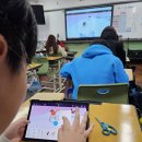 부산 사하구 효림초 직업인, VR전문가 가상현실전문가