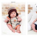 미르렌탈 이미지