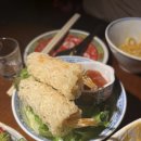 목화(1차) 이미지