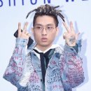 머리락