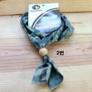 ARTIC COOL BANDANA 쿨반다나 이미지