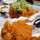 GR(부여군)-[계백로]-하-20 | 부여 1박2일 여행] 부여롯데리조트, 부여 시골통닭 후기, 부여카페 G340, 부여 백제문화단지, 부여여행...