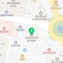 올리비안한의원 네이버블로그