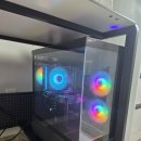 국민PC | [이천 신하리 출장설치] 인텔 코어 울트라5 225F + RTX5060 고성능 게이밍PC 완성!