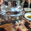 갈비도둑 이미지