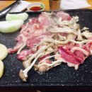 가야촌오리주물럭 이미지