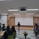 나눔과 상생의 한마당 ''십시일반'' | 미래를 만드는 기금 전략 워크숍 후기] “기발한 기금, 기막힌 나눔”_드높은 가치와 치밀한 전략의 힘...