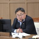 상인공영주차장 이미지