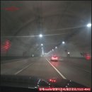 중부-현장-중부-770 | 장례마스터 염쟁이강씨의 현장답사 리뷰!!!