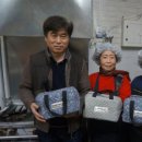 새벽수라상 이미지