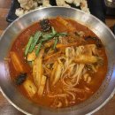 강서구 화곡동 중식 명가교동짬뽕 강서구청 솔직후기