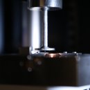 위너 PC ZONE 이미지