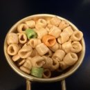 인생치킨 | 오늘통닭 인계점, 매탄동 치킨 찾는다면 꼭 가봐야 할 인생치킨 삼총사 후기