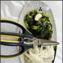 김삿갓막국수 이미지