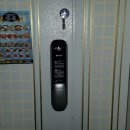 천안백석주공11단지(3차) 이미지