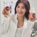 서지오 이미지