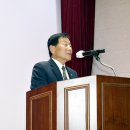 금대 경로당 이미지