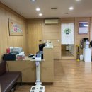 바디웨이브파동테라피 이미지