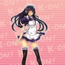 미오미와 이미지
