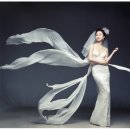 스튜디오 인 이미지