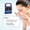(주)상상이엔지 네이버블로그