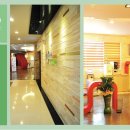 남원내과의원 이미지