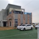 창신영농조합 이미지