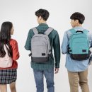 에스엘 영어학원 이미지