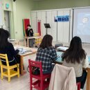 행복한 사과나무 어린이집 이미지