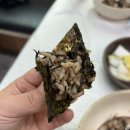 소담한밥상 이미지