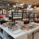 북촌삼대갈비 이미지