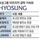 더반프로젝트 이미지