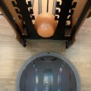 바로피트니스 산본점 이미지