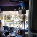 무선로,쌍봉로 이미지