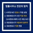 법률사무소천강 - 서초구 서초대로45길 20 | 법률사무소천강