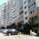 병암북로4번길 이미지