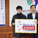 오라클피부과의원 이미지