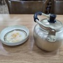 정가네밀면 이미지