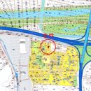 인천귤현초등학교 이미지